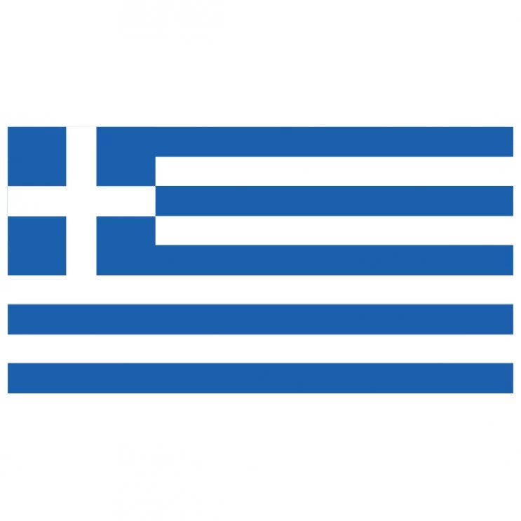 Ρυζογκοφρέτα με Πρωτεΐνη Αρακά & Κινόα BIO