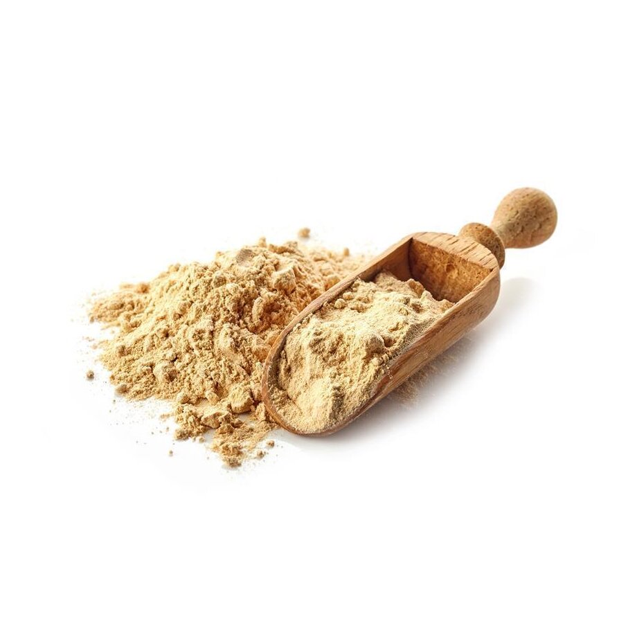 ΜΑΚΑ ΣΚΟΝΗ bio (MACA)