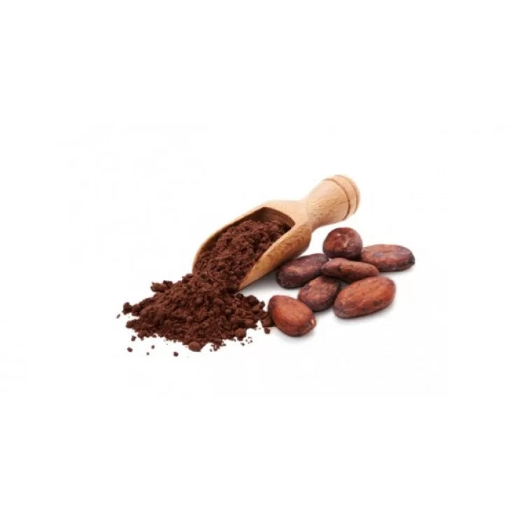 Κακάο Criollo bio