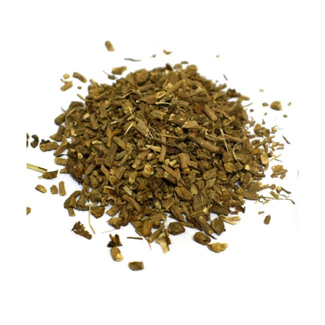 Βαλεριάνα (Valeriana officinalis)